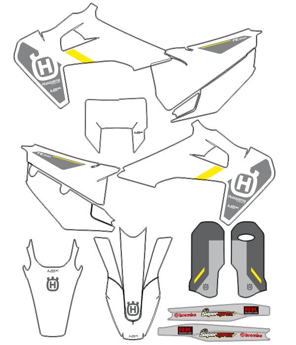 Imagen del producto
